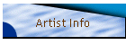 Artist Info