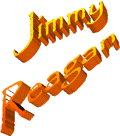 Jimmy
Reagan